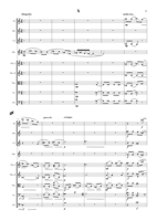 FM250 – sample page 10