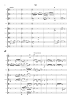 FM250 – sample page 11