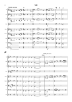 FM250 – sample page 12