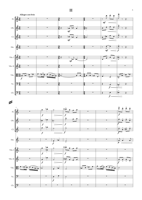 FM250 – sample page 2