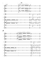 FM250 – sample page 3
