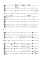 FM250 – sample page 4