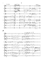 FM250 – sample page 5