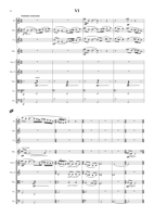 FM250 – sample page 6