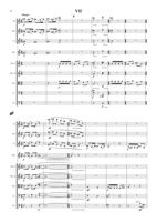 FM250 – sample page 7