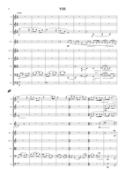 FM250 – sample page 8