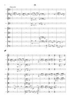 FM250 – sample page 9