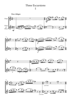 FM251 – sample page 1
