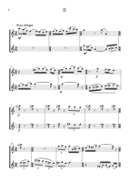 FM251 – sample page 2
