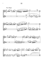 FM251 – sample page 3