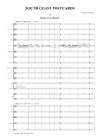 FM252 – sample page 2
