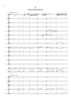 FM252 – sample page 3