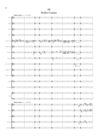 FM252 – sample page 4