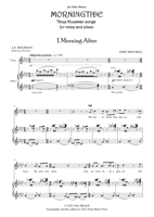 FM253 – sample page 1