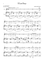 FM253 – sample page 2