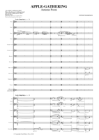 FM254 – sample page 2
