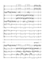 FM254 – sample page 3