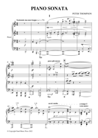FM255 – sample page 1