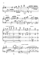 FM255 – sample page 2
