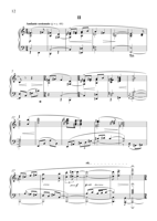 FM255 – sample page 3