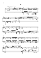 FM255 – sample page 4