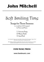 FM256 – sample page 1