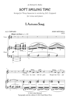 FM256 – sample page 2