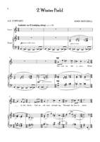 FM256 – sample page 3