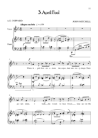 FM256 – sample page 4