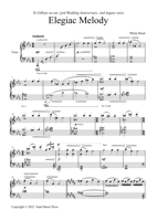 FM257 – sample page 1