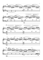 FM257 – sample page 2