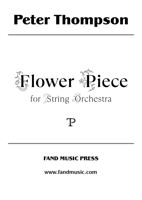 FM258 – sample page 1