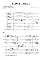FM258 – sample page 2