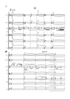 FM258 – sample page 4