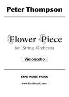 FM258 – sample page 5