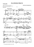 FM258 – sample page 6