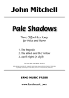 FM259 – sample page 1