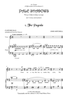 FM259 – sample page 2