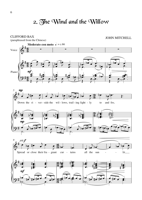 FM259 – sample page 3