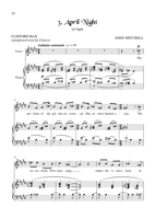 FM259 – sample page 4