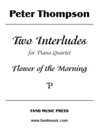 FM260 – sample page 1