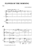 FM260 – sample page 2