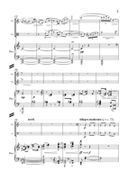 FM260 – sample page 3