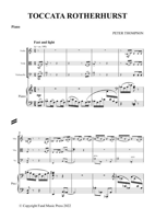 FM260 – sample page 5
