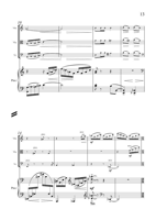 FM260 – sample page 6