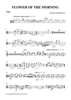FM260 – sample page 8