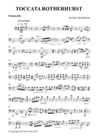 FM260 – sample page 9