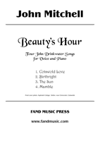 FM262 – sample page 1