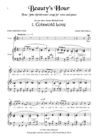 FM262 – sample page 2
