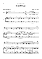 FM262 – sample page 3